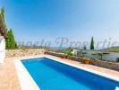 Annonce Vente Maison Torrox