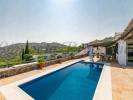 Acheter Maison 116 m2 Torrox