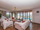 Acheter Maison Torrox rgion MALAGA