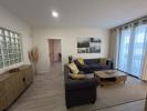 Vente Appartement Barcelona 08001