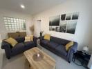 Annonce Vente Appartement Barcelona