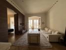Annonce Vente Appartement Barcelona