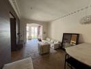 Acheter Appartement 111 m2 Barcelona