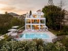 Annonce Vente Maison Marbella