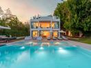 Acheter Maison 789 m2 Marbella