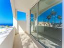 Annonce Vente Local commercial Callao-salvaje