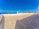 Acheter Local commercial 819 m2 Callao-salvaje