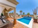 Annonce Vente Maison El-madronal