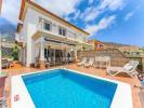 Acheter Maison 283 m2 El-madronal