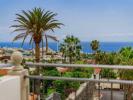 Acheter Maison El-madronal rgion MALAGA
