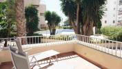 Annonce Vente Appartement Almunecar