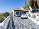 Acheter Appartement Almunecar