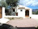 Annonce Vente Maison Gata-de-gorgos