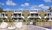 Acheter Appartement 102 m2 Barrio-la-almazarra