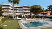 Annonce Vente Appartement Cala-ratjada