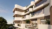 Acheter Appartement 140 m2 Cala-ratjada