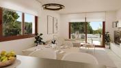 Acheter Appartement Cala-ratjada rgion ISLAS-BALEARES