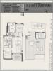 Acheter Appartement 130 m2 Torrevieja