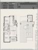 Acheter Appartement Torrevieja rgion ALICANTE