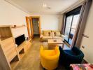 Acheter Appartement 51 m2 Aldea-del-mar