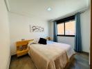 Acheter Appartement Aldea-del-mar rgion ALICANTE