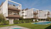 Annonce Vente Appartement Colonia-de-sant-jordi