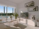 Acheter Appartement Colonia-de-sant-jordi rgion ISLAS-BALEARES