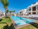 Annonce Vente Appartement Los-balcones