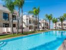 Acheter Appartement Los-balcones rgion ALICANTE