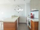 Acheter Appartement Algorfa rgion ALICANTE