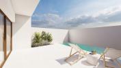 Acheter Maison San-javier rgion MURCIA