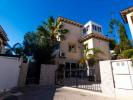 Annonce Vente Maison Cabo-roig