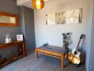 Acheter Maison 250 m2 Cabo-roig