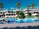 Acheter Appartement Finestrat rgion ALICANTE