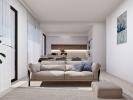Acheter Appartement Finestrat rgion ALICANTE