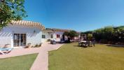 Vente Maison Los-belones 30385