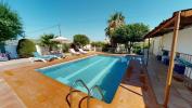 Annonce Vente Maison Los-belones