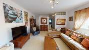 Acheter Maison Los-belones rgion MURCIA