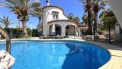 Annonce Vente Maison Almadrava