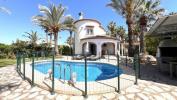 Acheter Maison Almadrava rgion ALICANTE