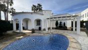 Annonce Vente Maison Oliva