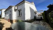 Acheter Maison 388 m2 Oliva