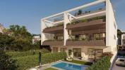 Annonce Vente Appartement Colonia-de-sant-jordi