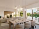 Acheter Appartement Colonia-de-sant-jordi rgion ISLAS-BALEARES