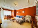 Annonce Vente Appartement Aldea-del-mar