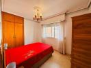Acheter Appartement 54 m2 Aldea-del-mar