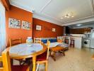 Acheter Appartement Aldea-del-mar rgion ALICANTE