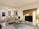 Acheter Appartement 455 m2 Colonia-de-sant-jordi