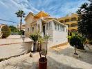 Annonce Vente Maison Cabo-roig