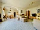 Acheter Maison 400 m2 Cabo-roig